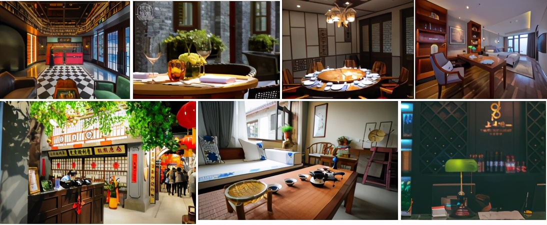 中草药文化体验馆项目策划书,非遗项目建设方案