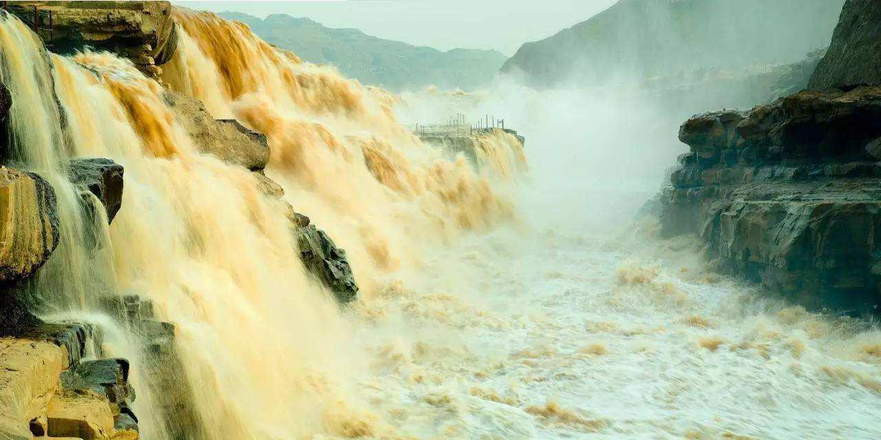 致敬全国最可爱的人,致敬天下最可爱的人