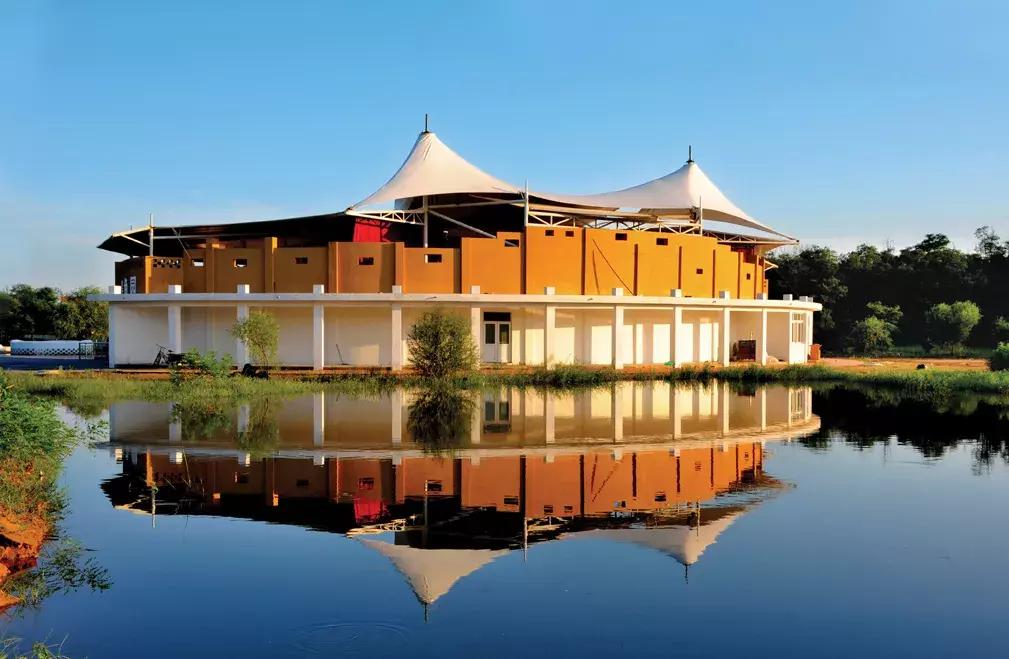 沙雕海洋乐园和渔岛哪个更值得去,沙雕海洋乐园视频