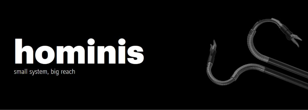 第一个获fda批准上市的中国新药是,fda批准首个阿尔茨海默症新药