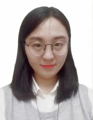 asco乳腺癌最新研究,asco乳腺癌