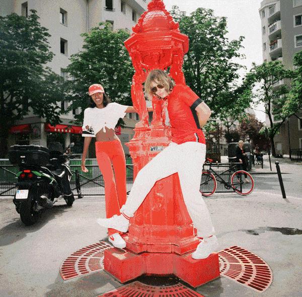 6款因太丑被误解的老国货,好用又便宜的就属这5款老国货