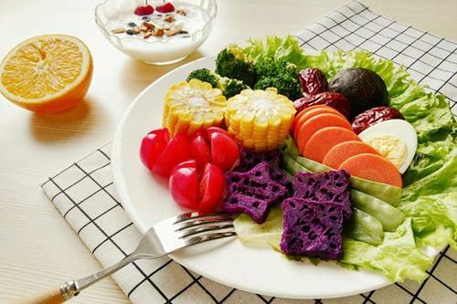 皮肤特别差最好的改善办法 (皮肤差到什么程度不能改善)