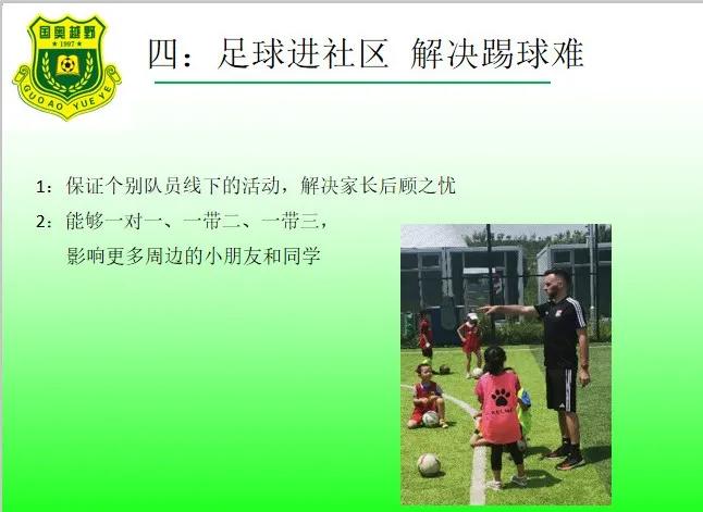 idg浣撹偛,idg鎶曡祫瓒崇悆闈掕