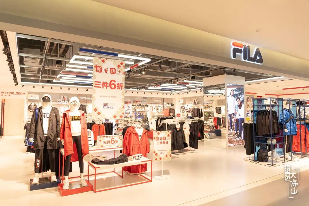 探店9.9团购优惠,探店团购2.0