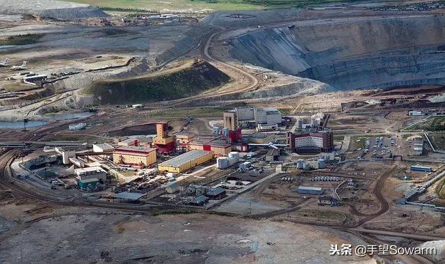 中国最有良心的山寨货钻石,中国钻石骗局