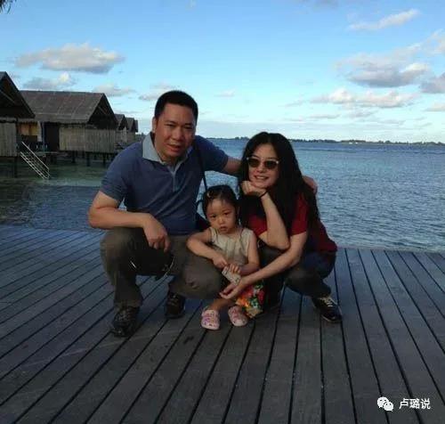 小燕子被罚,紫薇被骂,金锁被税…她们为何屡陷争议?(一)