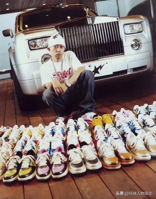 如何看待遭疯抢的优衣库,如何看待优衣库疯抢事件