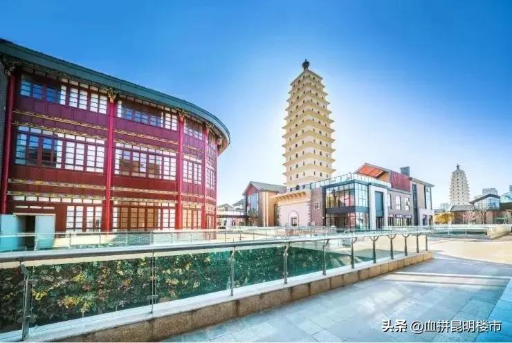 昆明奥莱网上怎么买,成都奥莱捡漏