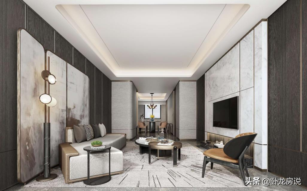 京西再交成绩单中海首钢·天玺迎价值高峰