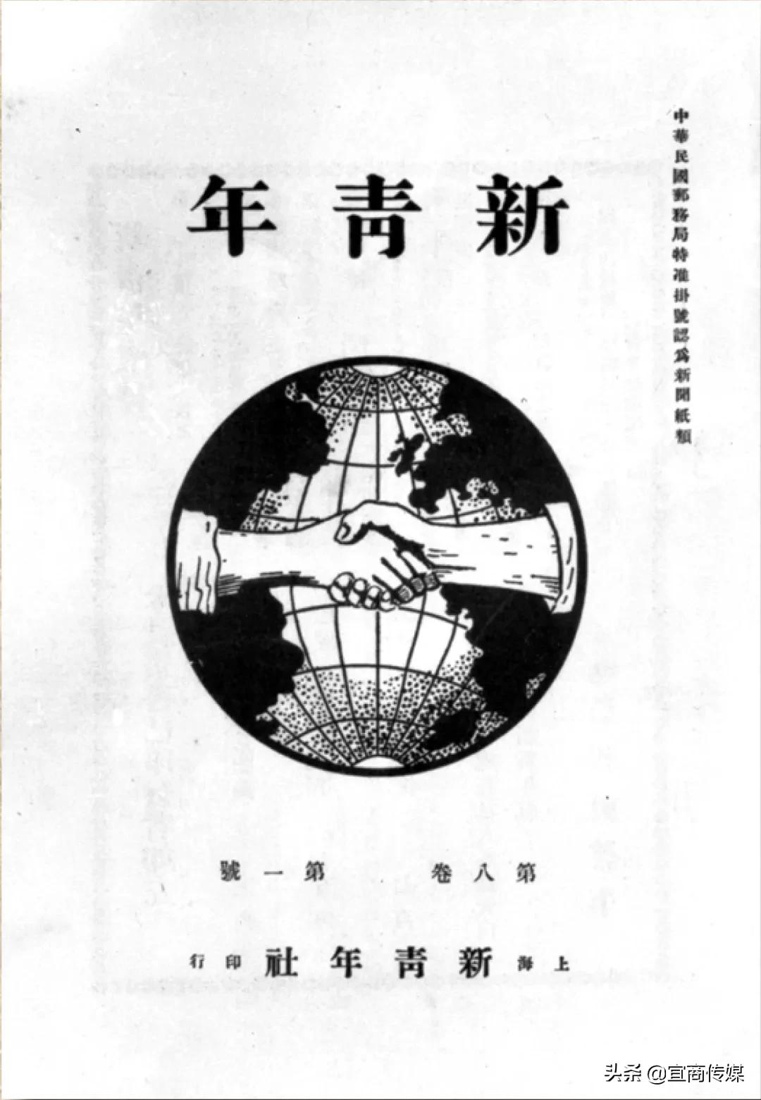 安庆出名的县,安庆出名