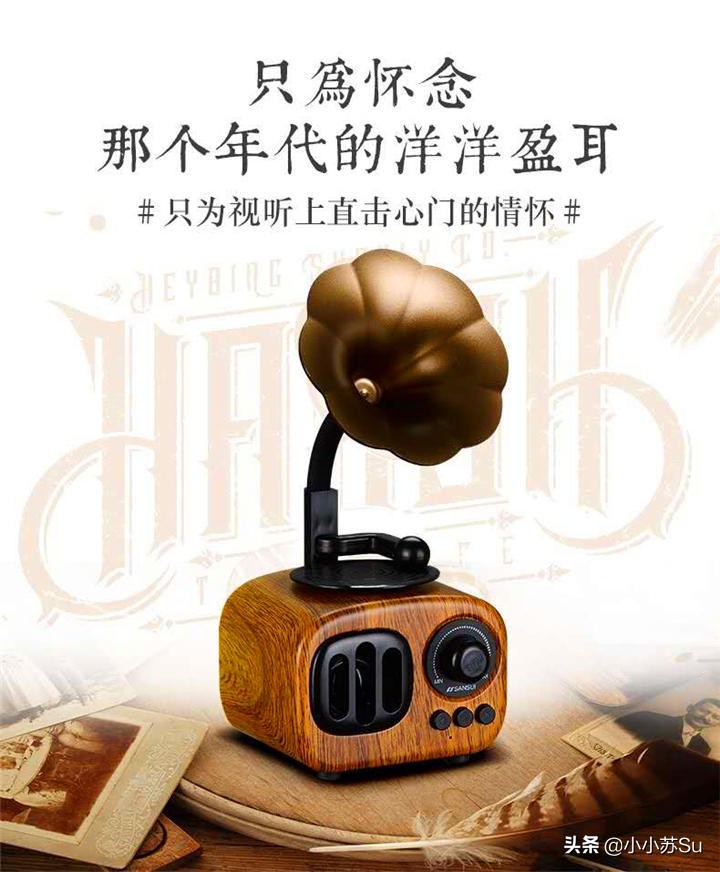 100元左右生日礼物排行榜,两千多能买到什么生日礼物