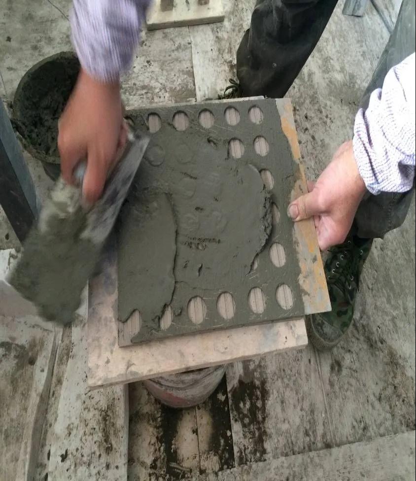 马赛克拼花图案大全简单又好看,昆明石材马赛克水刀拼花