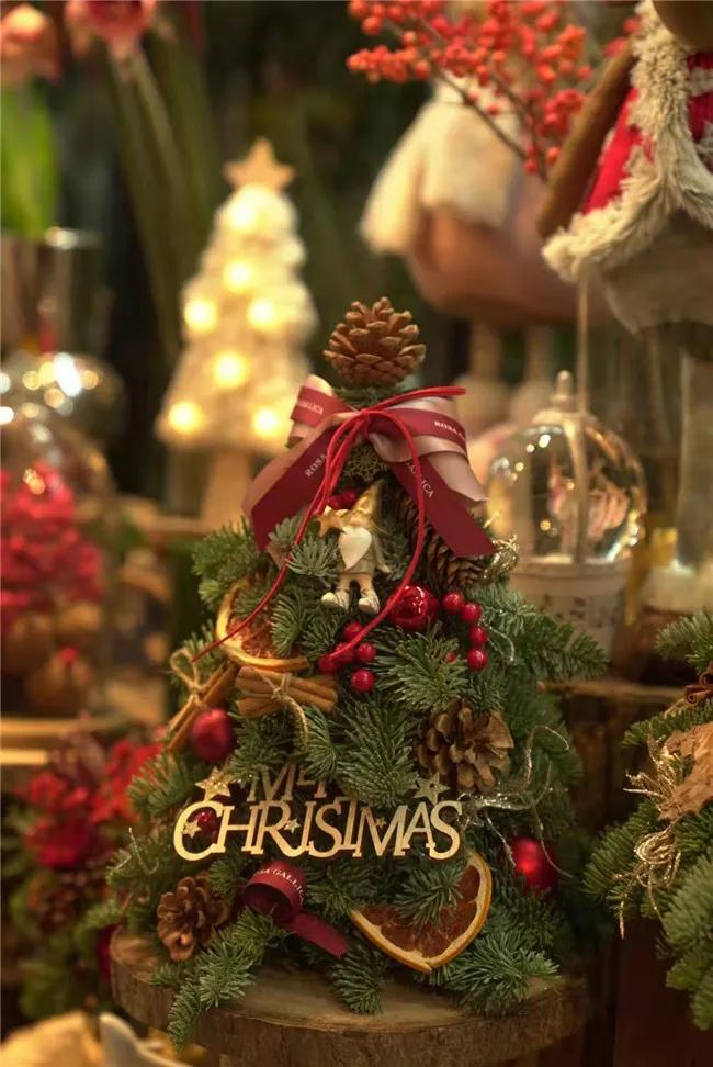 上海老牌网红店,上海老法租界店