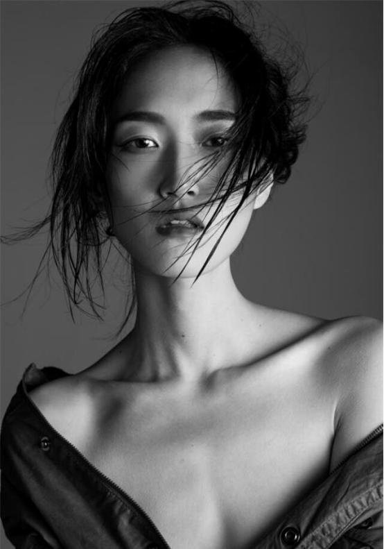 时装秀模特要求,时装模特需要具备什么条件