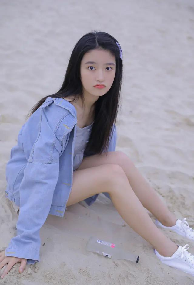 小芈月柴蔚图片,小芈月赵丽颖版