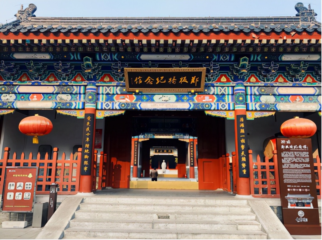 诗溢西夏的作品,诗溢