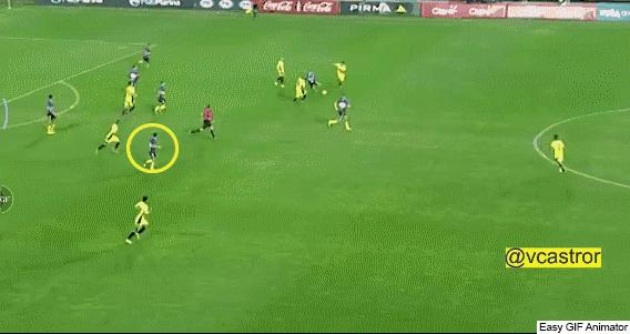 2024国安引援发布会,国安夏窗引援2024