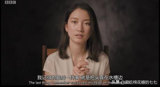 N号房,一群各类*社会反**变态集聚地