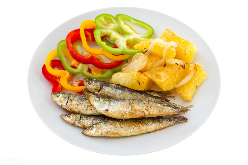 常吃什么菜保护心脏,常吃3种护心食物心脏越来越年轻