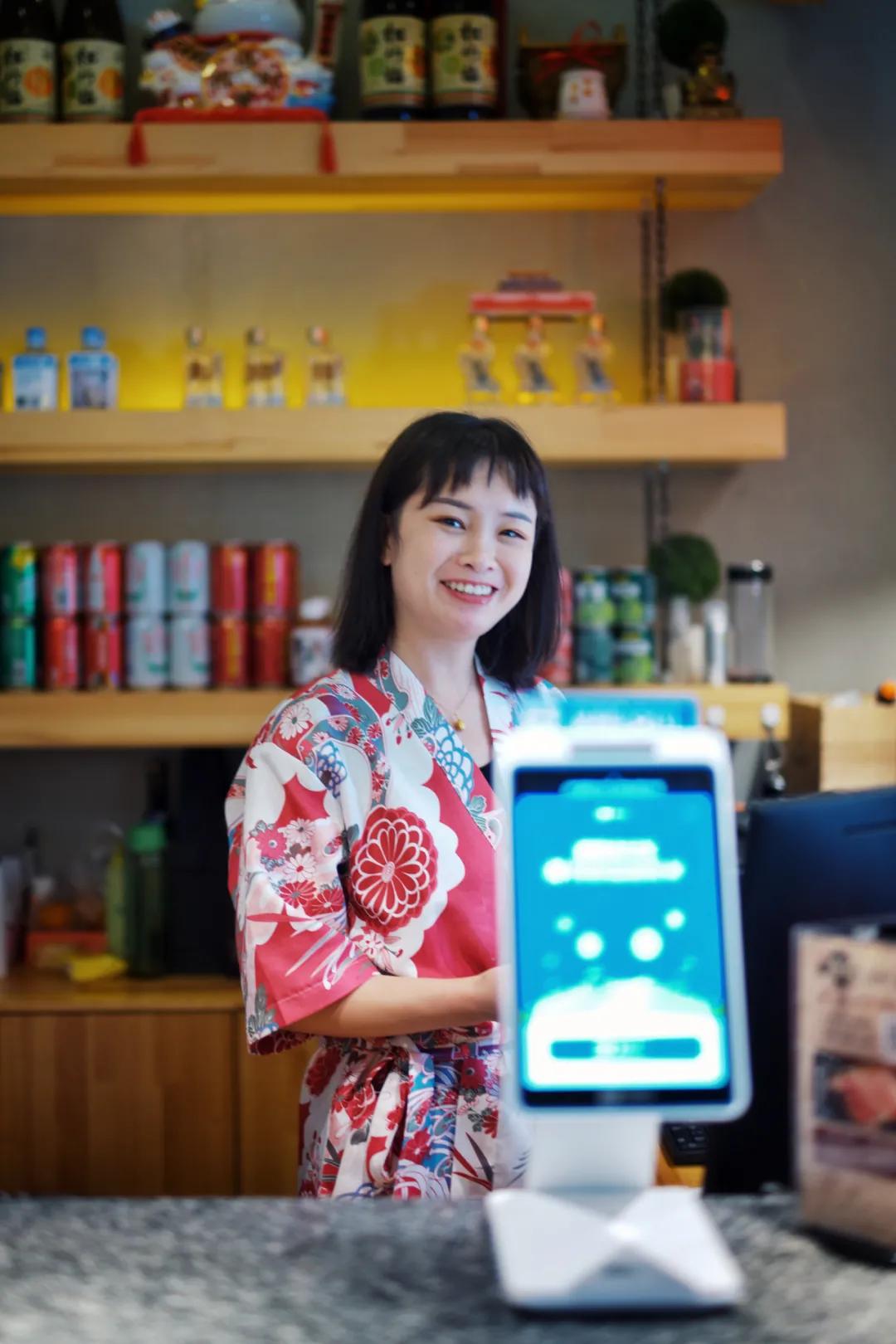 和200个唐山人交谈后，我发现了沉默的真相