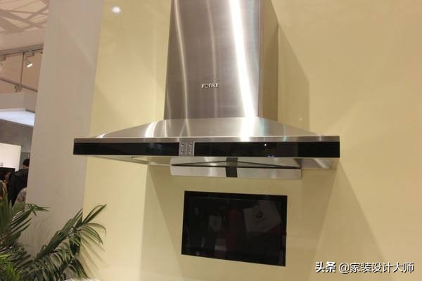 华帝j6019烟机和方太p1哪个好,老板油烟机和华帝油烟机哪个好