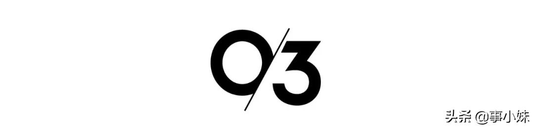 城南家园推荐,性价比高的城南家园