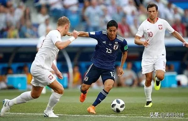 亚洲十大中锋,亚洲足球现役十大球星