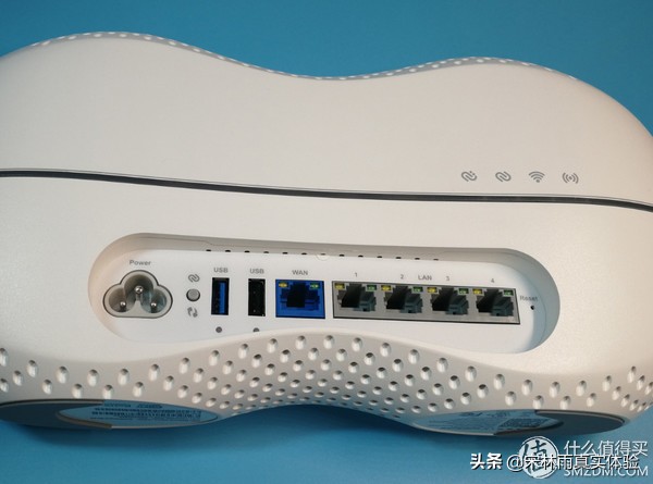 ac1900p梅林固件,花生壳路由器