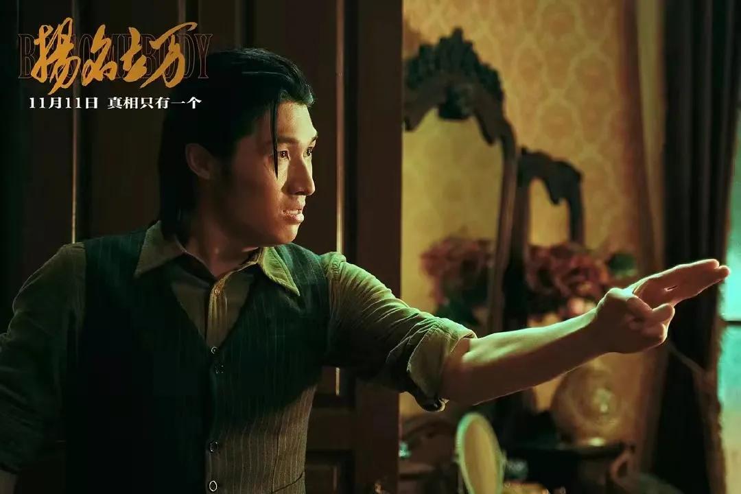 是不是黑马，这就来遛遛