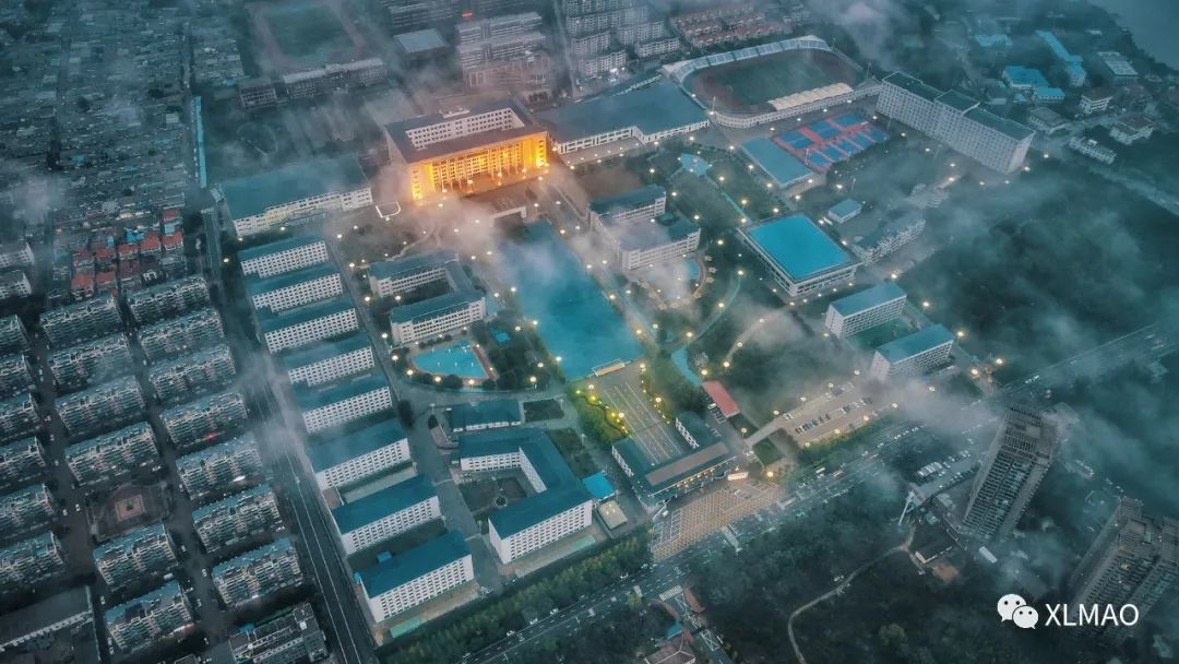 摄影爱好者的拍摄题材,一名业余摄影爱好者的简介