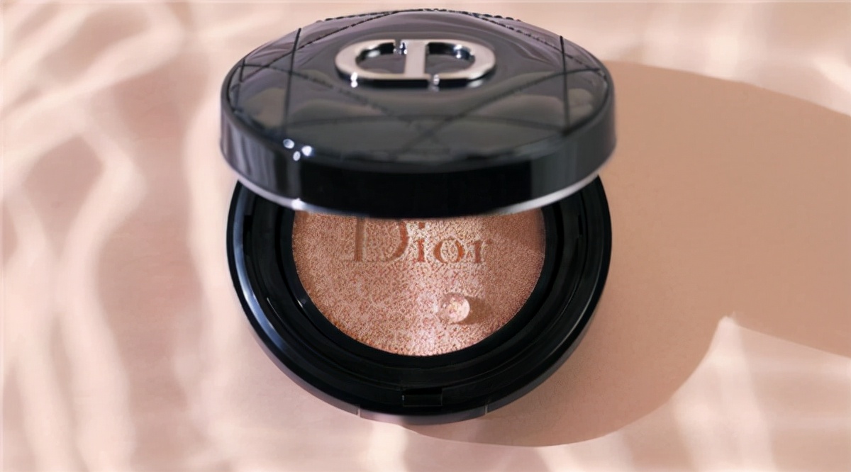 气垫霜推荐排行榜前十名,哪款气垫霜最显白最自然