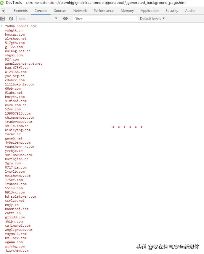 360怎样急救网页被劫持,360劫持浏览器怎么破