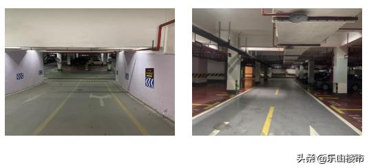 乐山二手房小区推荐,乐山最好的小区房价