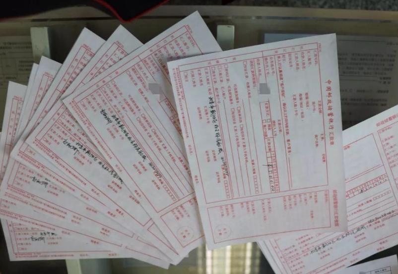 身份证注销了银行能看出来吗,老人去世身份证注销了存款怎么办