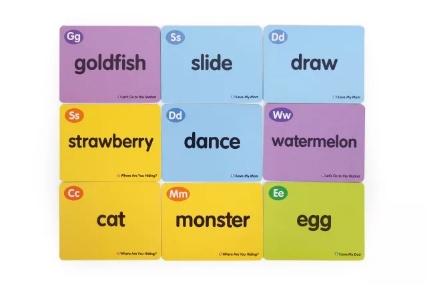 甜心英语绘本完整版,甜心英语1精读