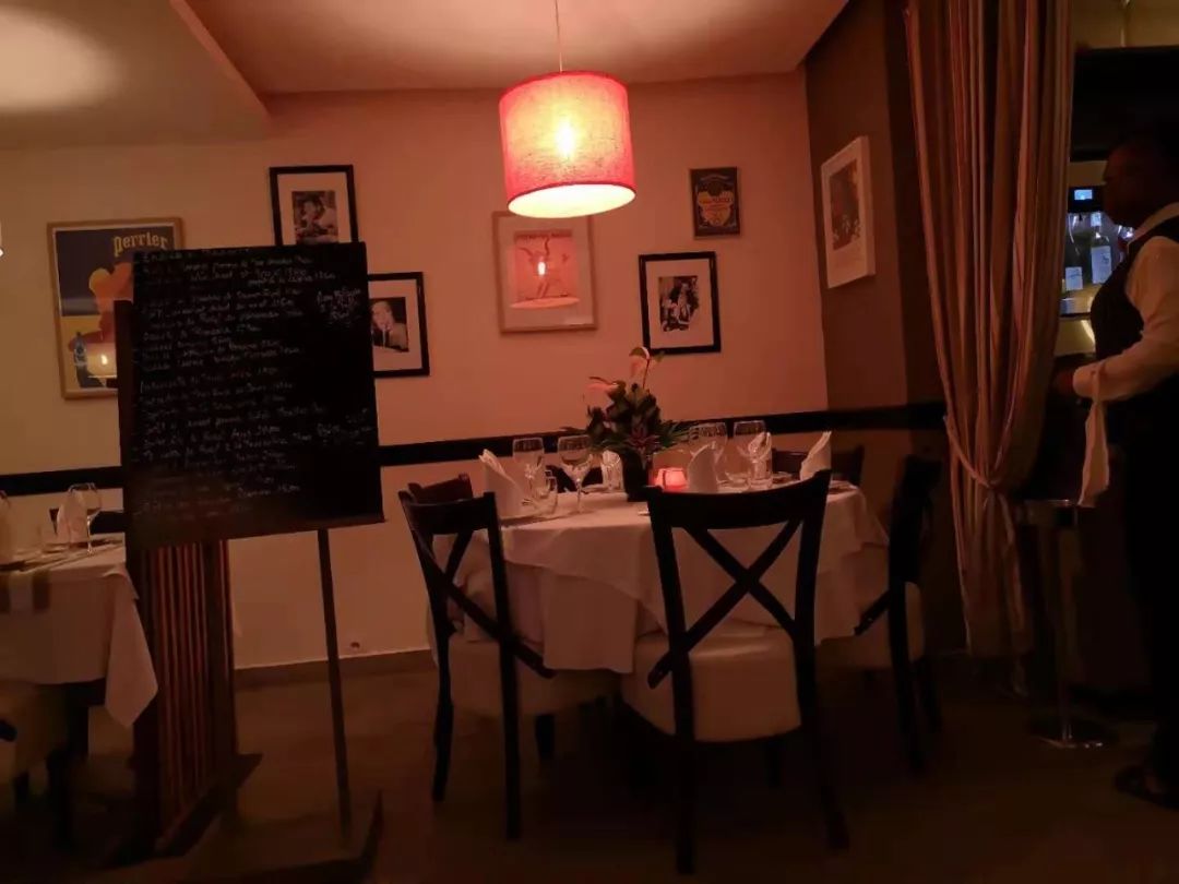 科特迪瓦日记：蜂拥而来的中国人，非洲的未来在哪里？