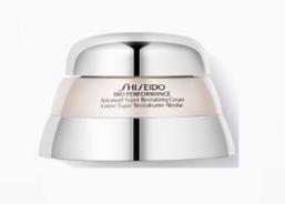 面霜推荐秋冬排行,面霜推荐秋冬平价测评