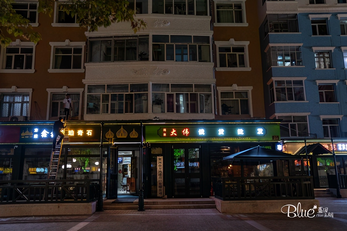 从漠河自驾到抚远镇,漠河至丹东自驾g331攻略