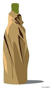 通过自己品鉴好喝的红酒,怎样品尝出红酒的年份