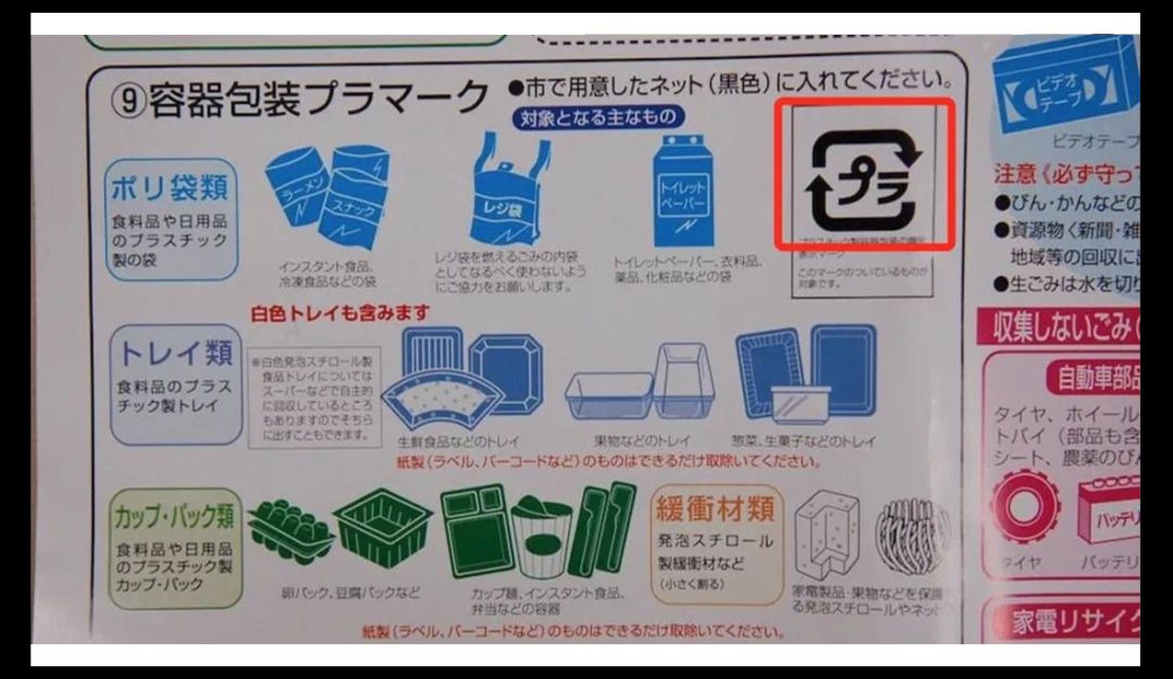 雅诗兰黛红腰子效果怎么样,别再被骗了假化妆品