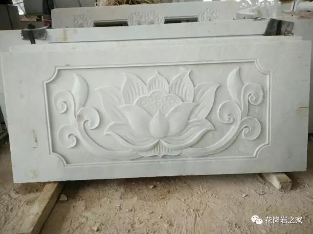 湖南耒阳汉白玉玉石精品,耒阳夏塘汉白玉大理石