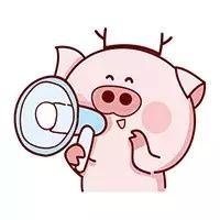 什么是“参公人员”？最近辽宁参公人员有大动静？