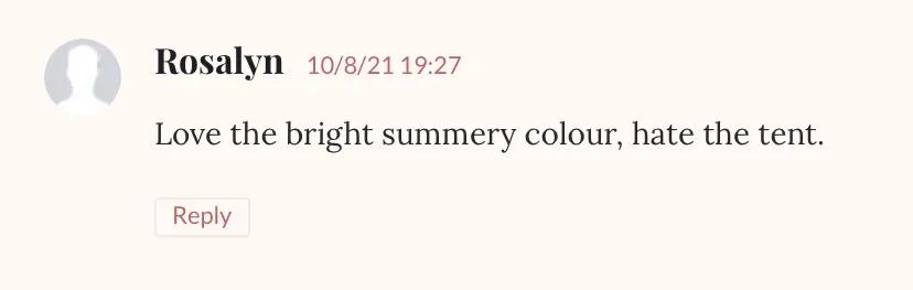 荷兰国王夫妇中国,荷兰国王夫妇访问挪威