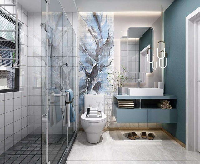 美缝剂的十大品牌排行榜,美缝剂十大公认品牌