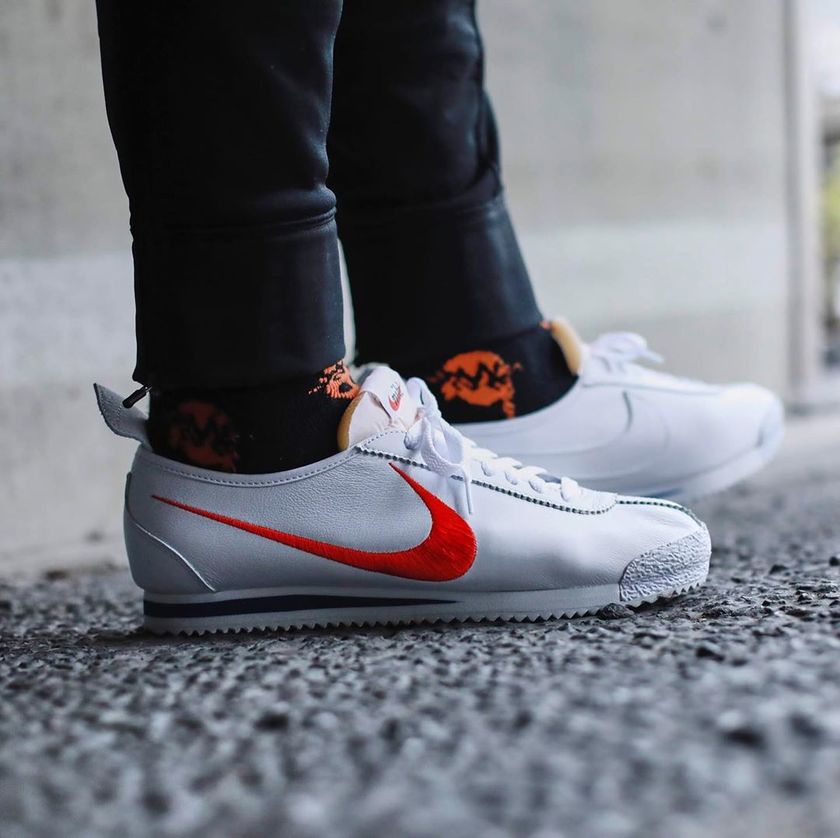 耐克nike大logo,nike全系列logo