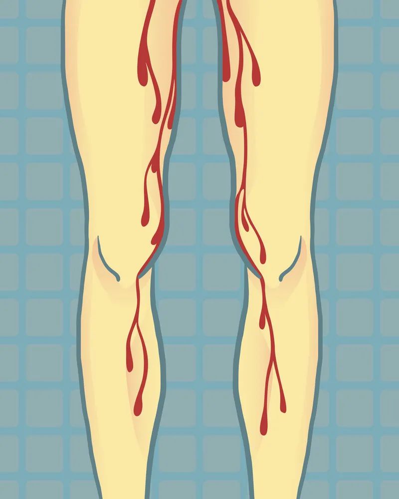 网上买药打胎靠谱吗,网上买药流产安全吗