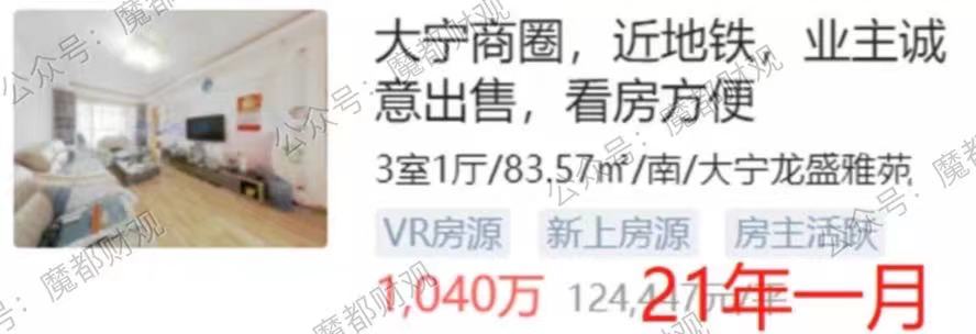 上海这个地方的重要性,上海富人区与贫民区对比