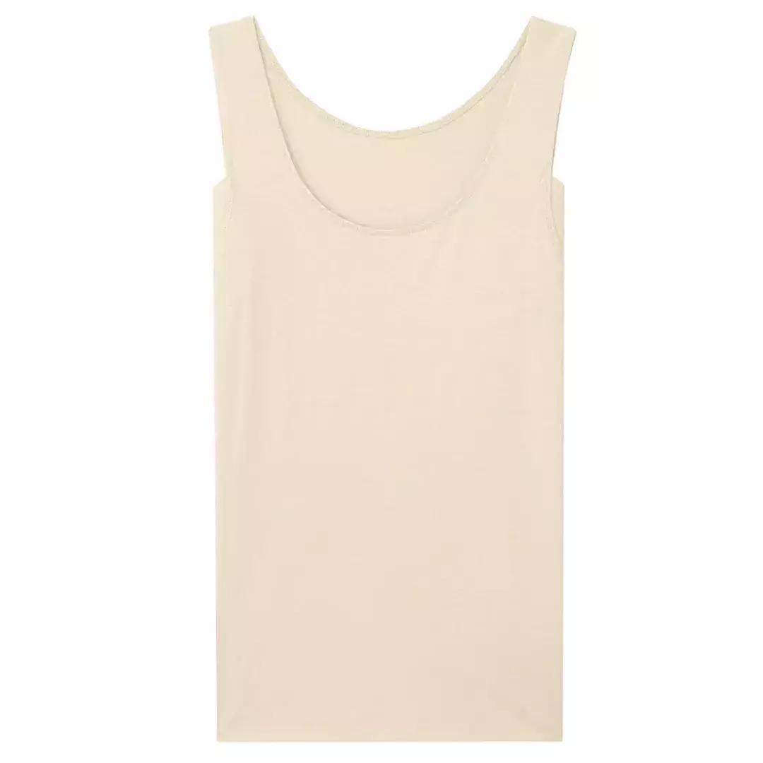 MUJI限时折扣！UR低至39！肯德基新品巨巨巨巨鸡肋！简直了！|