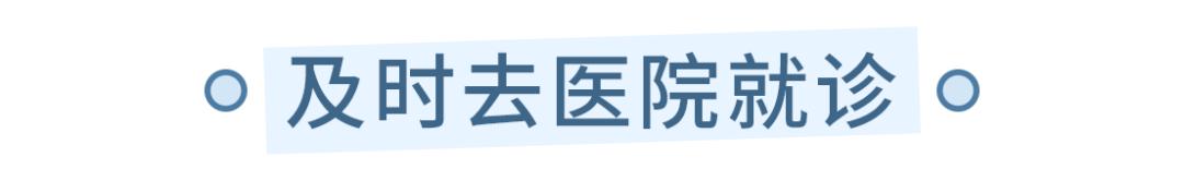 女孩子烂脸是什么原因,烂脸怎么修复女生